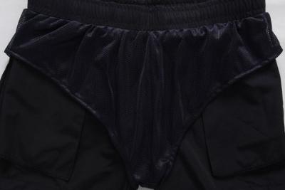 cheap bikkembergs shorts no. 6